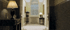 Love Actually GIF by Maudit