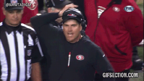 jim harbaugh GIF