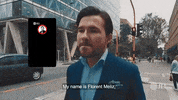 JLLlatinamerica  GIF