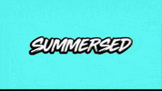 Video Intro GIF by summersed
