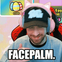 Sonic The Hedgehog Lol GIF by Friendly Neighbor Records