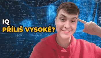 Czech Cesky GIF