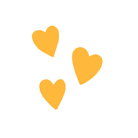 Heart Love Sticker