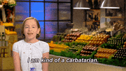 GIF by Fox TV