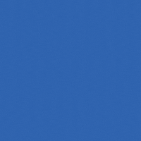 Construction Panels GIF by Carmelo - SPGCT