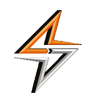 SkillartDanceStudio dance art move poland Sticker