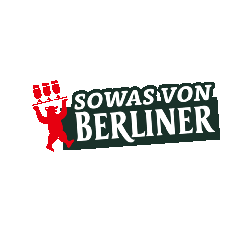 arbeitsagentur neukölln