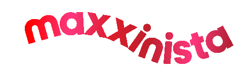 Shopping Retailtherapy Sticker by T.J.Maxx