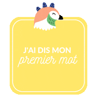 Happy Fashion Sticker by Kidiliz