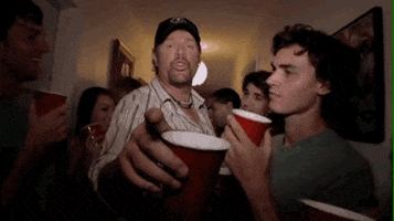 country music GIF by Toby Keith