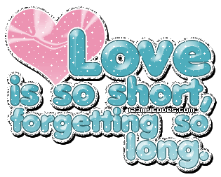 short STICKER