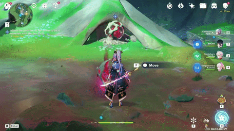 Animated GIF