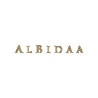 Luxury Qatar Sticker by Albidaa Group Of Companies