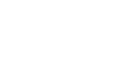 Newitem Sticker by ソルエルミ
