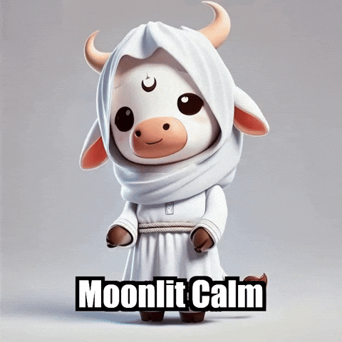 Wisdom GIF by Sagemoohammad