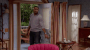 meet the browns GIF by BET