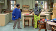 meet the browns GIF by BET