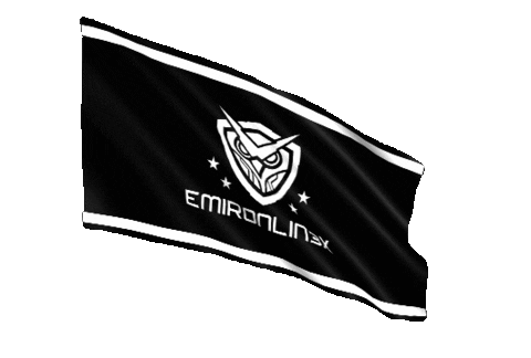EmirOnlin3x giphyupload Sticker