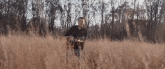 Guitar Country GIF by Walker Montgomery