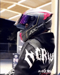 Onlyriders GIF