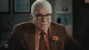 Steve Martin Snl GIF by Saturday Night Live