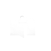 CasaDeLaImagen school photography fotografia escuela Sticker