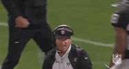2018 Nfl Football GIF by NFL