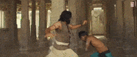 Mohan G GIF