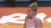 British Basketball Yes GIF by Hoopsfix