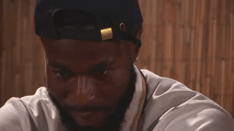 Lovers GIF by BBC Three