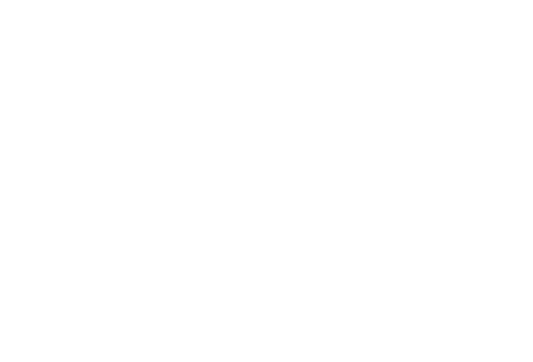 senikaparacasar giphyupload aqui seta clica aqui Sticker