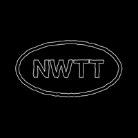 GIF by NWTT