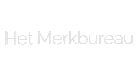 Sticker by Het Merkbureau