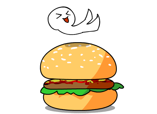 happy party STICKER