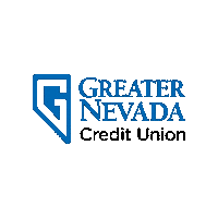 greaternevada gncu greater nevada greaternevadacu greater nevada credit union Sticker
