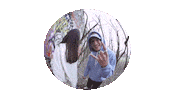 Happy In Love Sticker by Sony Music Germany