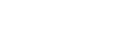 Usa Eeuu Sticker by Aerower