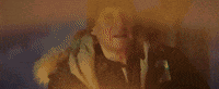 liam neeson lionsgate GIF by Cold Pursuit