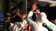pitchfork music festival GIF by Pitchfork