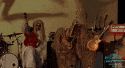 pitchfork music festival GIF by Pitchfork