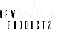 Products Sticker by Wildflora LA