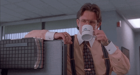 giphyupload GIF