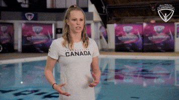 Scores Are Broken Down Into Three Components