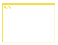 Prevention Harassment Sticker by National Sexual Violence Resource Center