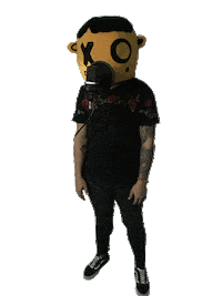 diwayco dbc diway iamdiway diwaybattlecup Sticker