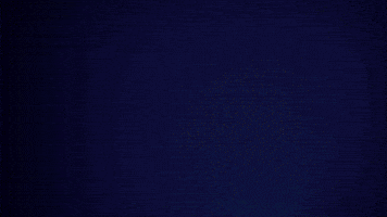 Sad Full Moon GIF by Pokémon