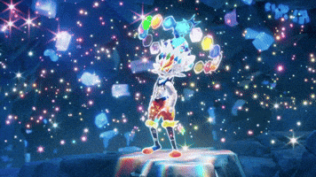 Sassy Pokemon Tcg GIF by Pokémon