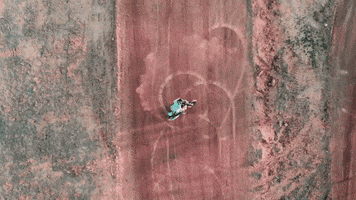 Send It Hurry Up GIF by Go Fast Don't Die