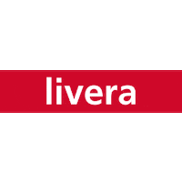 Lingerie Bra Sticker by liveranl