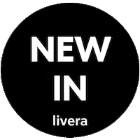 liveranl new lingerie bra swimwear Sticker